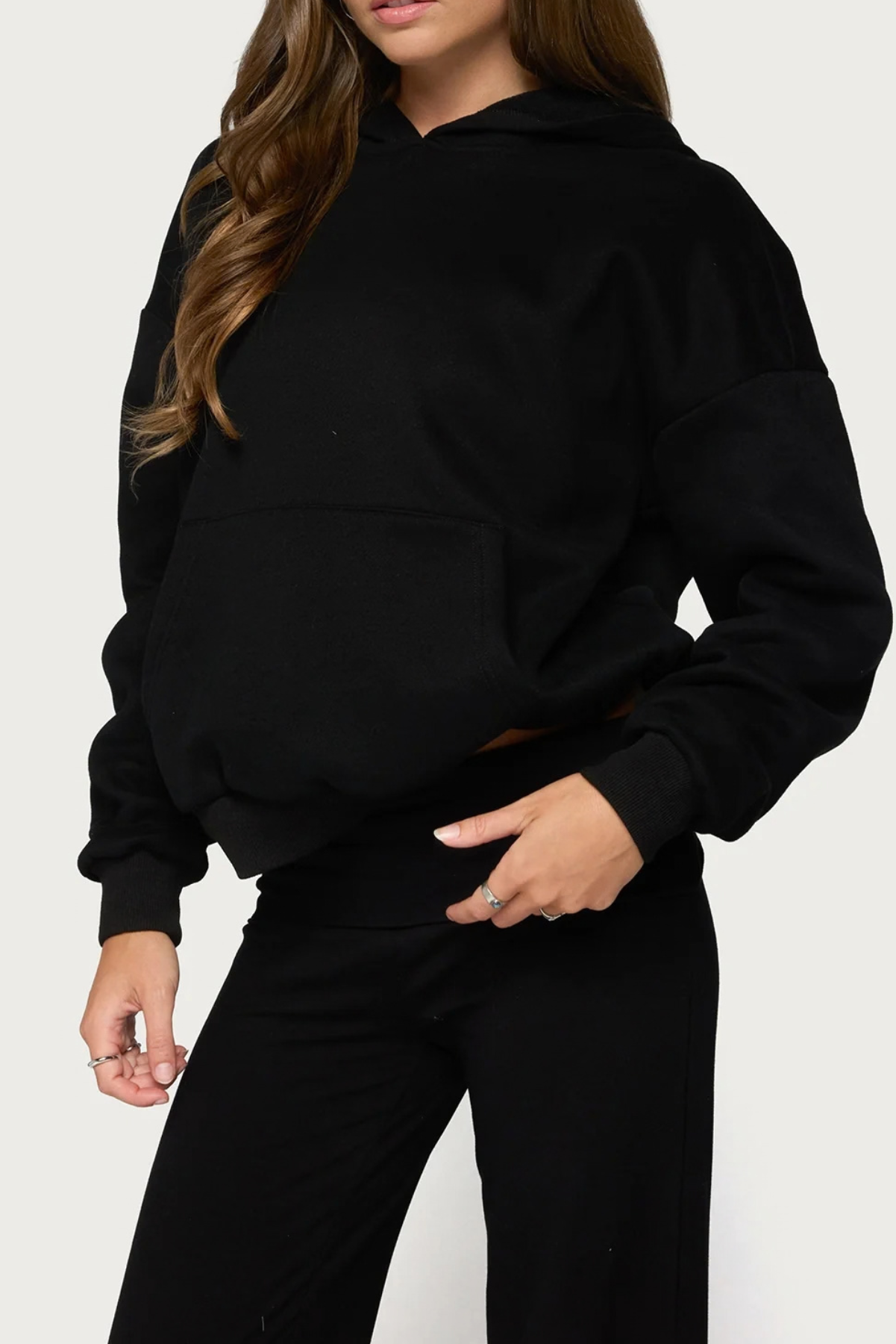 Heaven Sent Angel Wings Oversized Set