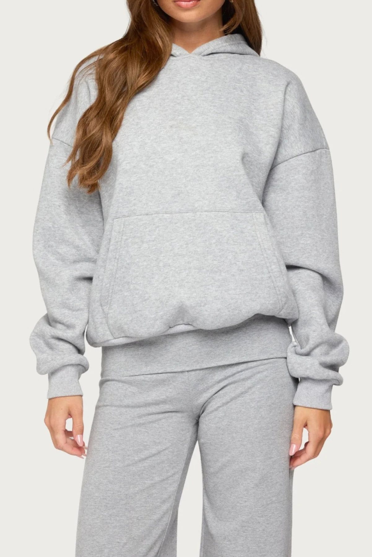 Heaven Sent Angel Wings Oversized Set