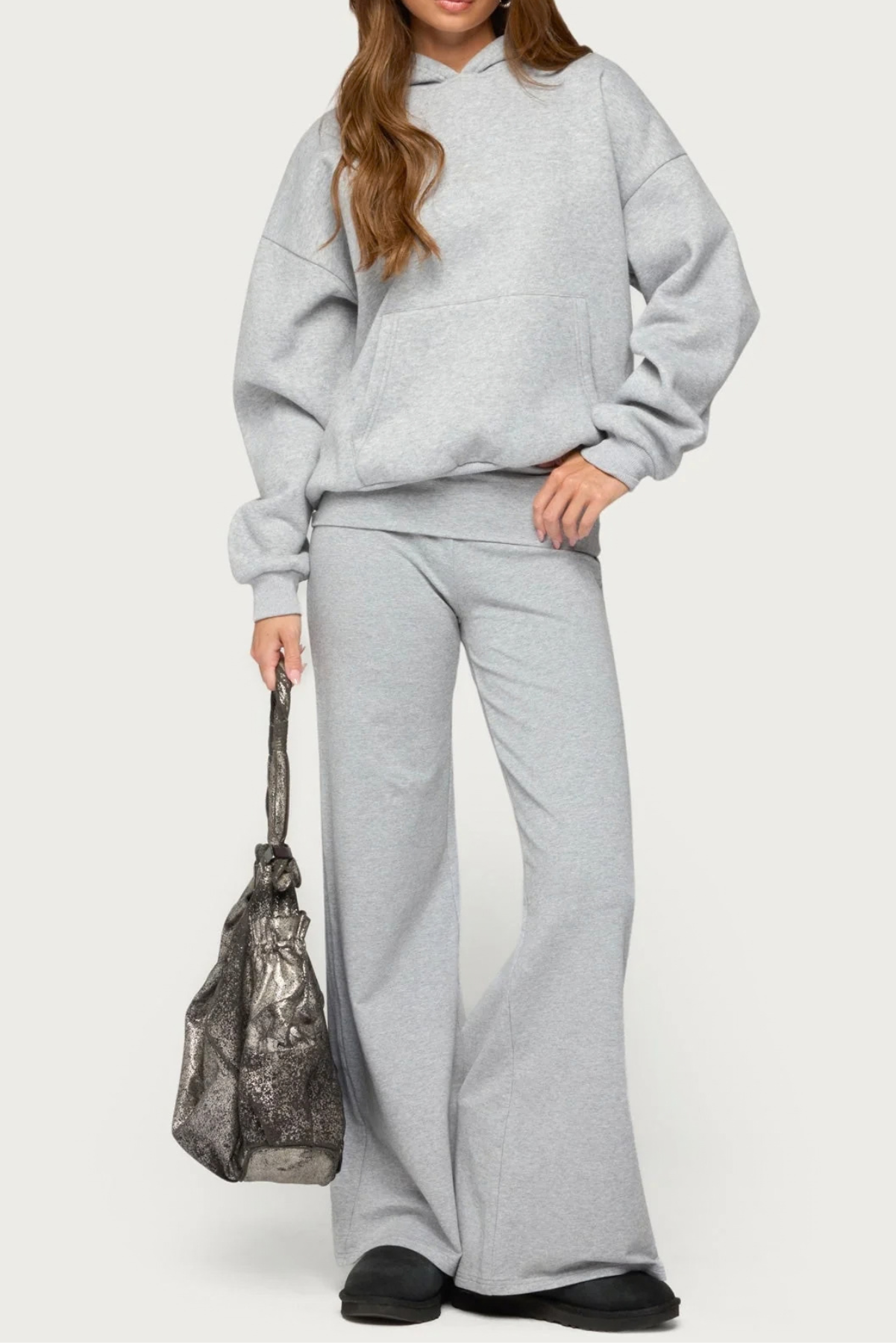 Heaven Sent Angel Wings Oversized Set