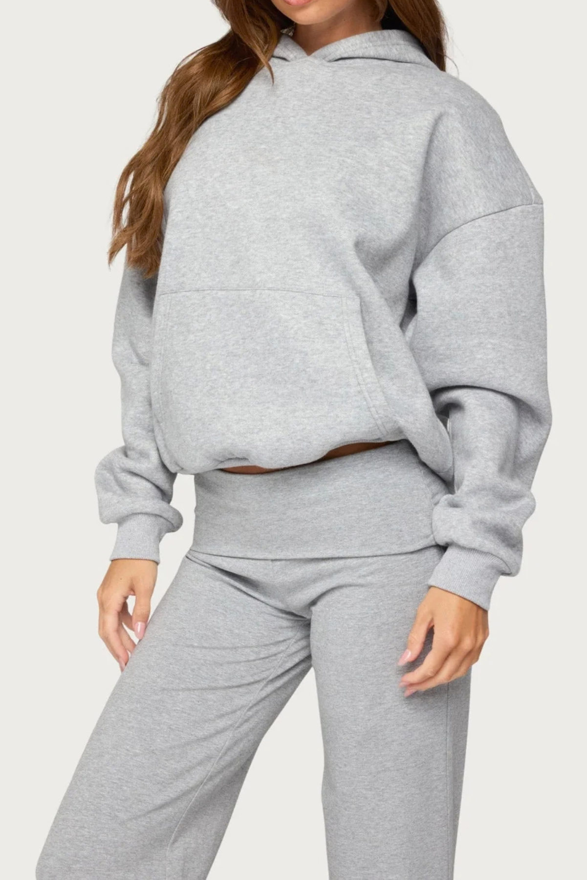 Heaven Sent Angel Wings Oversized Set