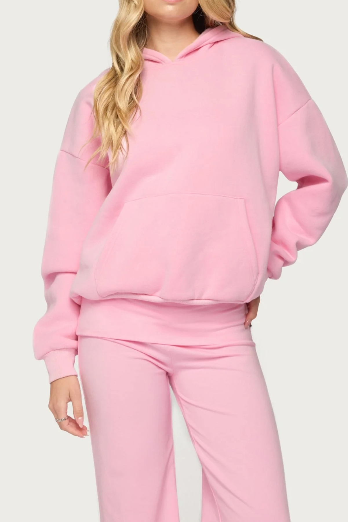 Heaven Sent Angel Wings Oversized Set