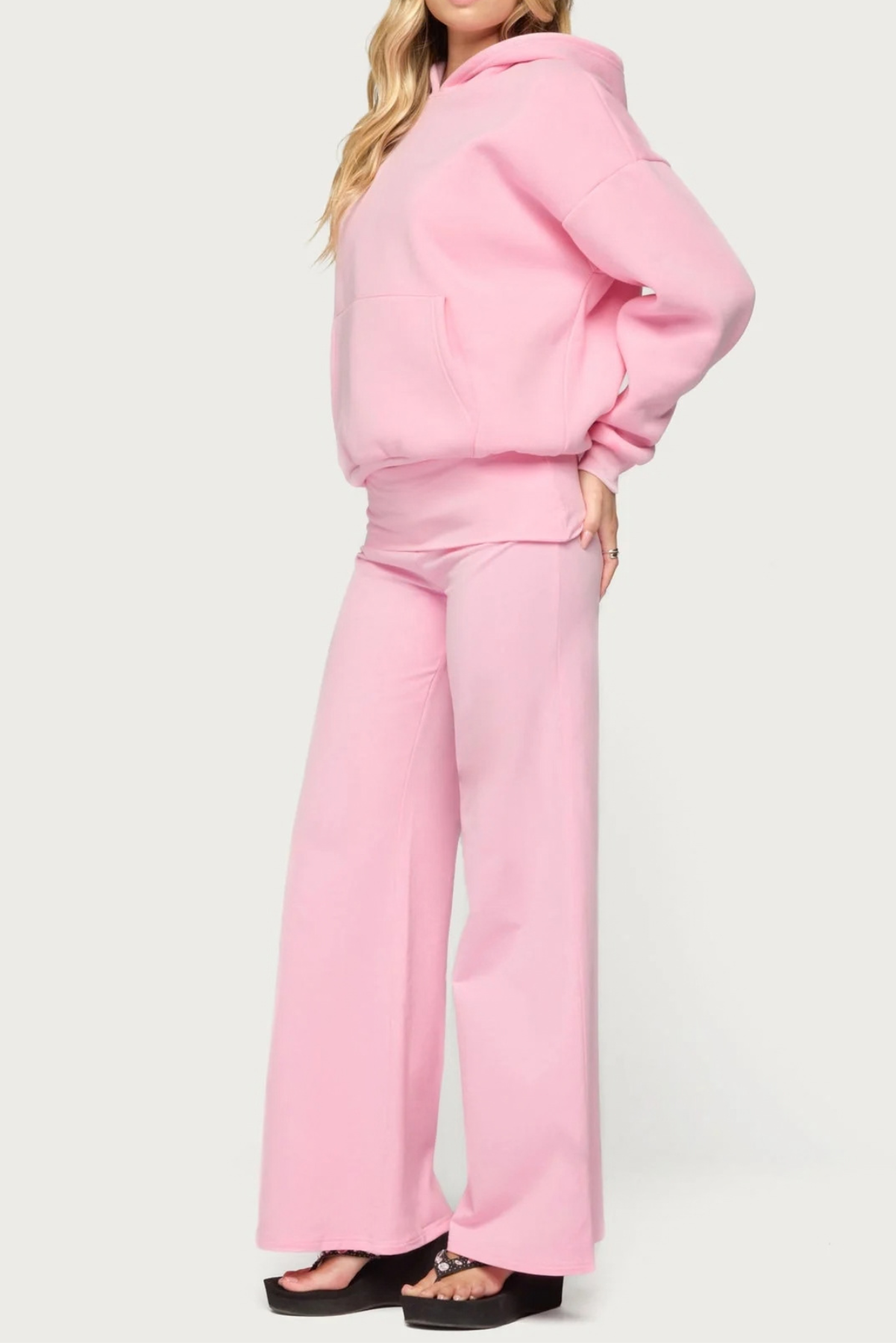 Heaven Sent Angel Wings Oversized Set