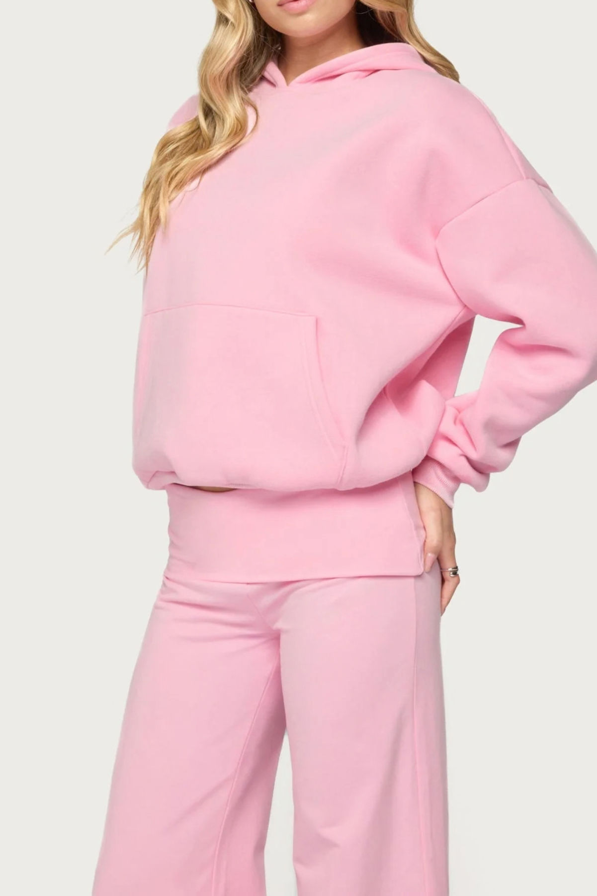 Heaven Sent Angel Wings Oversized Set