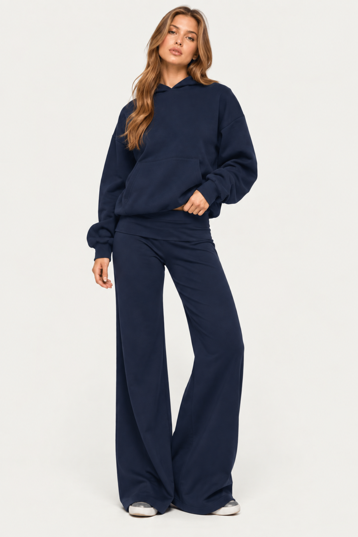 Heaven Sent Angel Wings Oversized Set