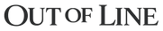Out Of Line - Home
