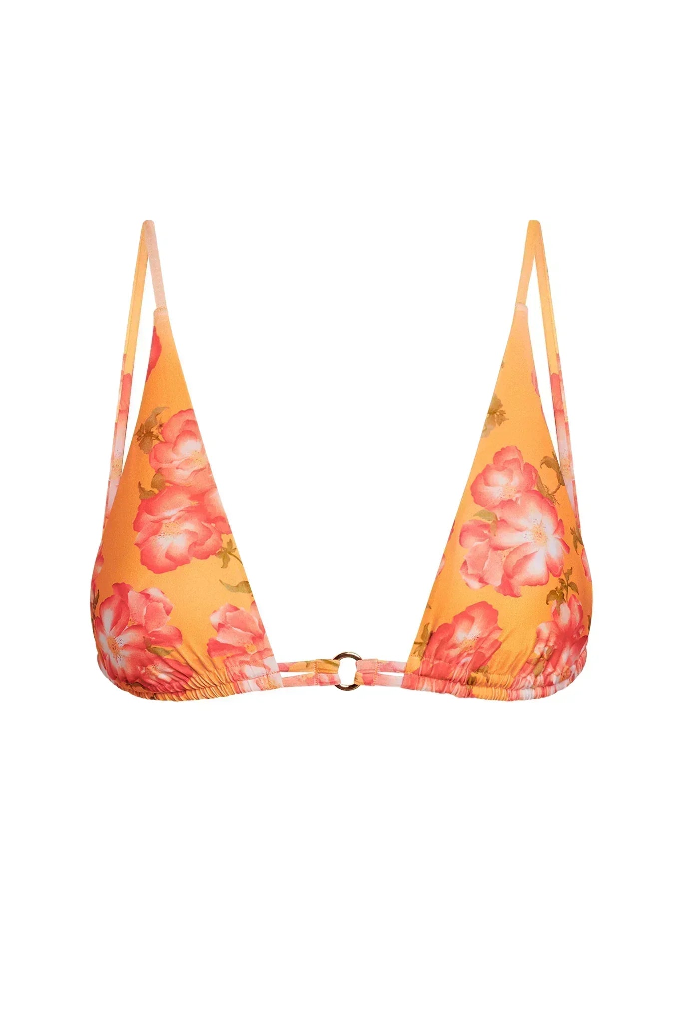 Venice Top - DREAMS