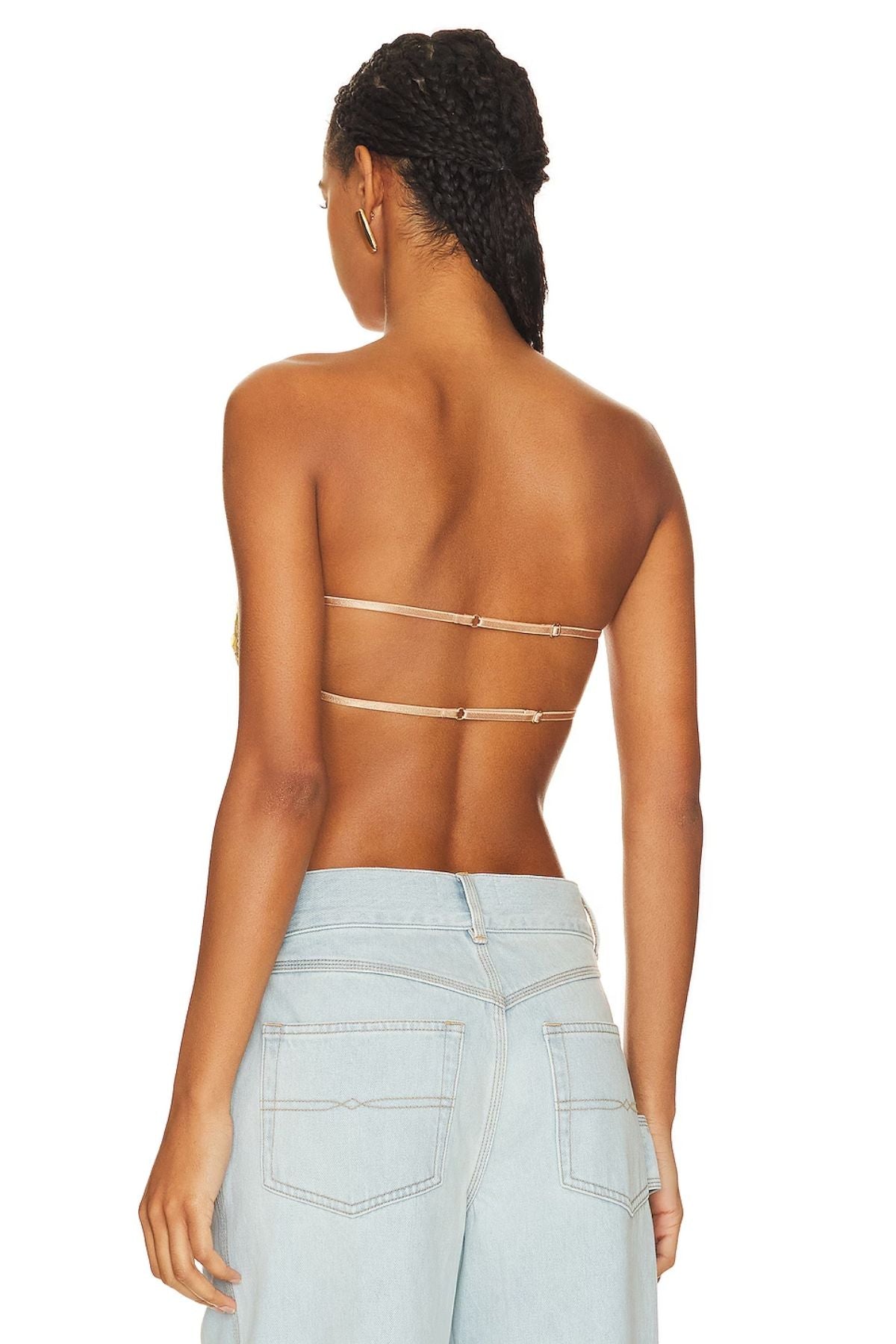 Serena Top